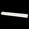 Hide-a-Lite Ray LED-kisko Suora – kuva 1