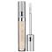 PÜR 4-in-1 Sculpting Concealer - 3,8 g – kuva 2