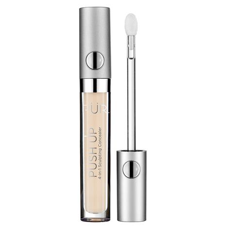 PÜR 4-in-1 Sculpting Concealer - 3,8 g