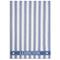 Lexington Icons Cotton Twill Waffle Striped, keittiöpyyhe – kuva 1