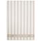 Lexington Icons Cotton Twill Waffle Striped, keittiöpyyhe – kuva 8