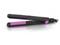 Esperanza EBP002 Sleek, suoristusrauta – kuva 8
