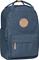 Beckmann City Light, reppu 20 L – kuva 1