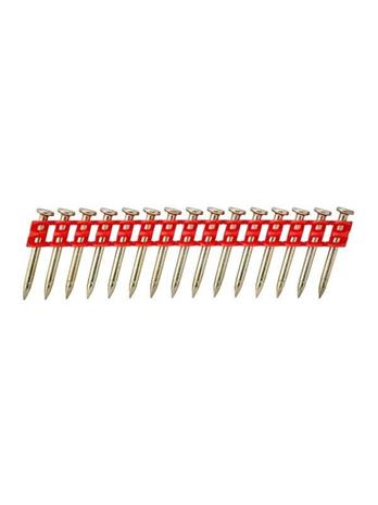 Dewalt DCN8903038 Betoninaula erittäin kova betoni 3x38mm