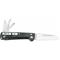 Leatherman Free K2 – kuva 8