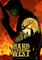 Hard West, Nintendo Switch -peli – kuva 7
