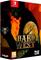 Hard West, Nintendo Switch -peli – kuva 8