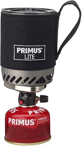 Primus Lite Stove System – kuva 4/8