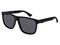 Gucci GG 0010S 001, Aurinkolasit – kuva 5
