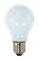 PR Home Sensor LED 3000K Opal 60mm – kuva 6