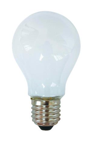 PR Home Sensor LED 3000K Opal 60mm