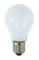 PR Home Sensor LED 3000K Opal 60mm – kuva 7