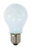 PR Home Sensor LED 3000K Opal 60mm