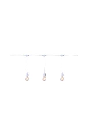 Valoketju String light – kuva 2/8
