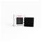 Heatit Z-Push Button 2 Black (4512680), katkaisin – kuva 5