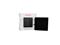 Heatit Z-Push Button 4 Black (4512683), katkaisin – kuva 5