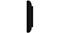 Heatit Z-Push Button 4 Black (4512683), katkaisin – kuva 8