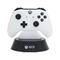 Xbox Controller Icon Light, paristokäyttöinen pöytävalaisin – kuva 6