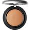 MAC Cosmetics Studio Fix Tech Cream To Powder Found N18 – kuva 1