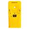 Stanley STHT77587-0 3/4" 2xAAA, rakenneilmaisin – kuva 1