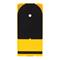Stanley STHT77587-0 3/4" 2xAAA, rakenneilmaisin – kuva 6