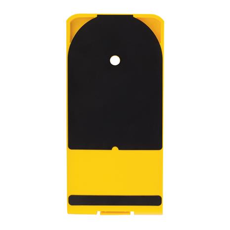 Stanley STHT77587-0 3/4" 2xAAA, rakenneilmaisin