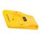 Stanley STHT77587-0 3/4" 2xAAA, rakenneilmaisin – kuva 7