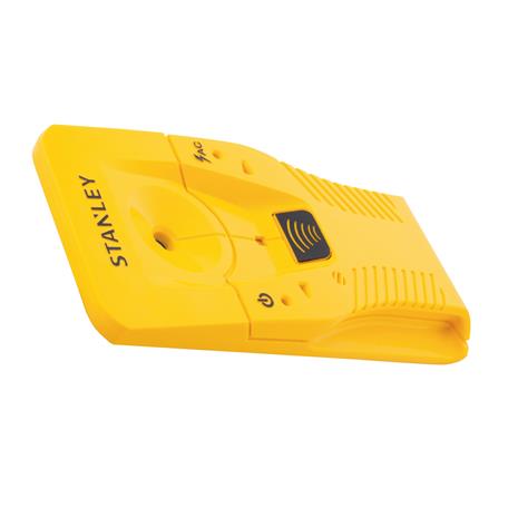 Stanley STHT77587-0 3/4" 2xAAA, rakenneilmaisin