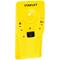 Stanley STHT77587-0 3/4" 2xAAA, rakenneilmaisin – kuva 8