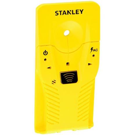 Stanley STHT77587-0 3/4" 2xAAA, rakenneilmaisin