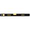 Vesivaaka Stanley FatMax Classic PRO; 60 cm – kuva 1