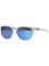 Oakley Manorburn OO 9479 06, Aurinkolasit – kuva 6