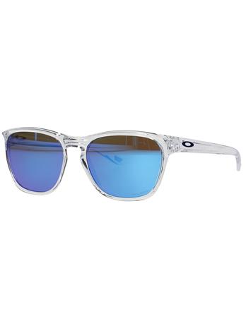 Oakley Manorburn OO 9479 06, Aurinkolasit