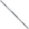 Master Skivstång 25 mm 150 cm spin – kuva 6