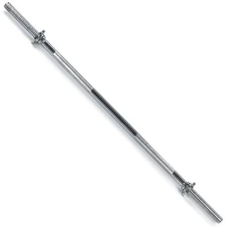 Master Skivstång 25 mm 150 cm spin – kuva 6/8