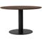 &Tradition In Between Table SK12 120 cm, Walnut – kuva 1