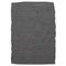 House Doctor Chindi, matto 60 x 90 cm – kuva 1