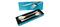 thumb3371320
