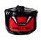 Pure Impact Bag – kuva 1