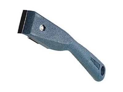 Jäärauta Stanley 0-28-617; 38 mm – kuva 8/8