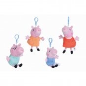 Pipsa Possu Clip 10-13 cm pehmo – kuva 6/8