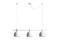 Kattovalaisin Beryl – kuva 4