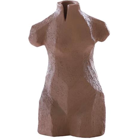 Cooee Design Leah, veistos