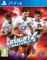 Rugby Challenge 4, PS4-peli – kuva 5
