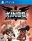 Mercenary Kings, PS4 -peli – kuva 8
