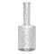 DBKD Airy Vase Clear, Large – kuva 6