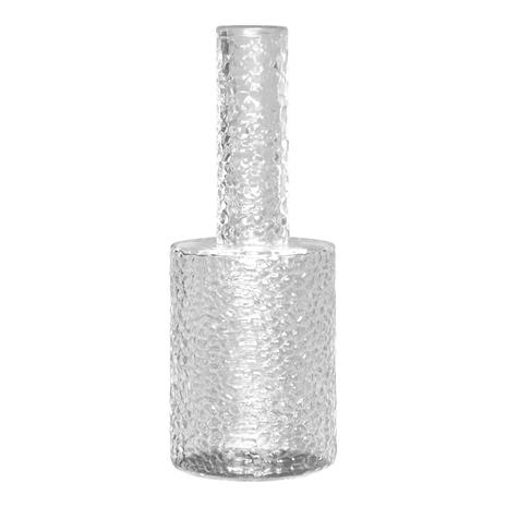 DBKD Airy Vase Clear, Large