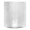 DBKD Airy Pot Clear, Large – kuva 7