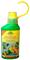 Haavanhoitoaine Neudorff Malusan 250 ml – kuva 1