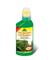 Haavanhoitoaine Neudorff Malusan 250 ml – kuva 2